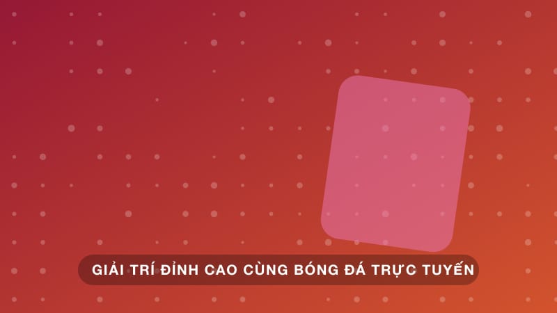 Giải Trí Lành Mạnh: Bí Quyết Giảm Stress Không Cần Chất Kích Thích