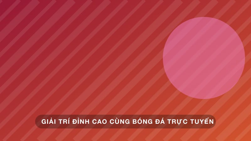 Xem Bóng Đá Lành Mạnh: Bí Quyết Cân Bằng Sức Khỏe Cho Fan Cuồng