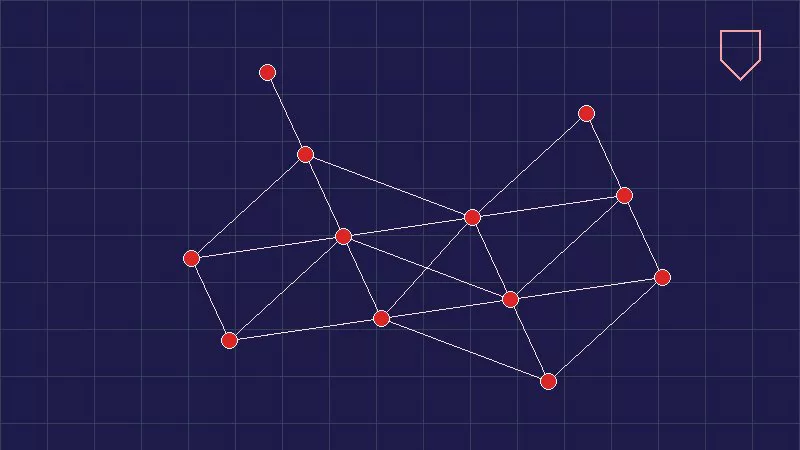 Phân tích y khoa hình ảnh Nhận diện trang web bán thực phẩm chức năng giả mạo