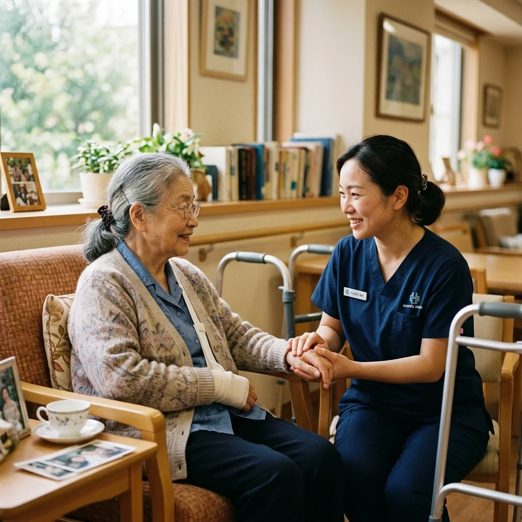 Phân tích y khoa hình ảnh Tương tác thuốc nguy hiểm mà bạn cần biết trước khi uống